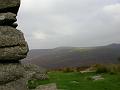 Combestone Tor 4